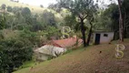 Foto 18 de Fazenda/Sítio com 3 Quartos à venda, 250m² em Bairro Canedos, Piracaia