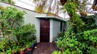 Foto 3 de Casa com 3 Quartos à venda, 196m² em Chácara Machadinho II, Americana