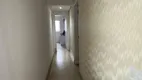 Foto 37 de Apartamento com 3 Quartos à venda, 137m² em Vila Regente Feijó, São Paulo