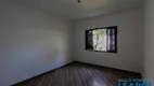 Foto 15 de Casa com 3 Quartos à venda, 200m² em Jardim Paraiso, Santo André