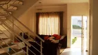 Foto 3 de Casa de Condomínio com 3 Quartos à venda, 194m² em Jardim Novo Horizonte, Sorocaba