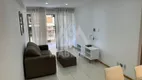 Foto 2 de Apartamento com 3 Quartos à venda, 95m² em Freguesia- Jacarepaguá, Rio de Janeiro