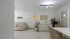 Foto 31 de Apartamento com 2 Quartos à venda, 108m² em Campo Belo, São Paulo