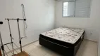 Foto 14 de Apartamento com 2 Quartos à venda, 62m² em Canto do Forte, Praia Grande