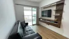 Foto 8 de Apartamento com 2 Quartos à venda, 78m² em Vila Sao Paulo, Mongaguá