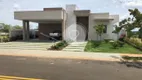 Foto 18 de Casa de Condomínio com 3 Quartos à venda, 233m² em Residencial Campo Camanducaia, Jaguariúna