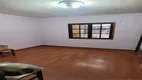 Foto 9 de Casa com 3 Quartos à venda, 166m² em Jardim Três Marias, São Paulo