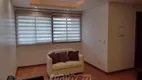 Foto 6 de Apartamento com 3 Quartos à venda, 107m² em Marechal Floriano, Caxias do Sul