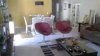 Foto 3 de Casa de Condomínio com 5 Quartos à venda, 297m² em Pendotiba, Niterói