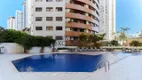 Foto 39 de Apartamento com 4 Quartos à venda, 179m² em Água Verde, Curitiba