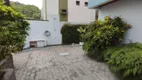 Foto 28 de Apartamento com 2 Quartos à venda, 65m² em Jardim Las Palmas, Guarujá