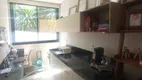 Foto 13 de Casa de Condomínio com 3 Quartos à venda, 220m² em Alphaville, Ribeirão Preto