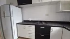 Foto 5 de Apartamento com 2 Quartos à venda, 71m² em Cidade Baixa, Porto Alegre