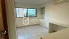 Foto 11 de Apartamento com 4 Quartos à venda, 190m² em Casa Forte, Recife