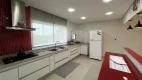 Foto 11 de Casa com 3 Quartos à venda, 334m² em Gleba California, Piracicaba