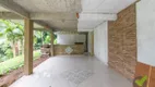 Foto 23 de Casa com 4 Quartos à venda, 180m² em Cônego, Nova Friburgo