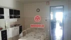 Foto 9 de Casa com 2 Quartos à venda, 106m² em Vila Monteiro, Piracicaba