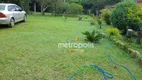 Foto 10 de Fazenda/Sítio com 3 Quartos à venda, 120m² em , Sarapuí