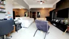 Foto 3 de Apartamento com 3 Quartos à venda, 110m² em Rio Comprido, Rio de Janeiro