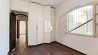 Foto 13 de Casa com 3 Quartos à venda, 400m² em Alto da Lapa, São Paulo