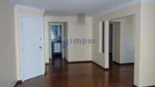 Foto 5 de Apartamento com 2 Quartos para alugar, 86m² em Pompeia, São Paulo