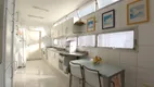 Foto 6 de Apartamento com 4 Quartos à venda, 250m² em Bela Vista, São Paulo