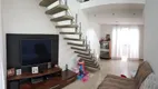 Foto 2 de Casa de Condomínio com 3 Quartos à venda, 310m² em Jardim Gramados de Sorocaba, Sorocaba