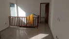 Foto 7 de Casa de Condomínio com 3 Quartos à venda, 150m² em Praia de Juquehy, São Sebastião