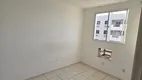 Foto 12 de Apartamento com 2 Quartos à venda, 40m² em Ponte Nova, Várzea Grande