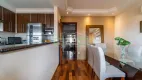 Foto 92 de Casa de Condomínio com 3 Quartos à venda, 327m² em Condominio Residencial Mirante do Lenheiro, Valinhos