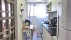 Foto 14 de Apartamento com 2 Quartos à venda, 60m² em Vila Anastácio, São Paulo