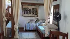 Foto 20 de Casa de Condomínio com 4 Quartos à venda, 180m² em Edgar Trancoso, Eunápolis