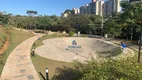 Foto 51 de Apartamento com 4 Quartos para alugar, 183m² em Jardim Madalena, Campinas