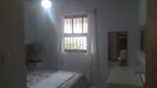 Foto 22 de Casa com 3 Quartos à venda, 180m² em Boqueirao, Saquarema