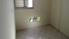 Foto 3 de Apartamento com 2 Quartos à venda, 68m² em Vila Cidade Universitária, Bauru