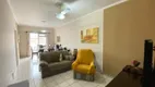 Foto 4 de Apartamento com 1 Quarto à venda, 70m² em Centro, São Lourenço
