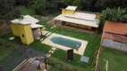 Foto 3 de Fazenda/Sítio com 3 Quartos à venda, 1000m² em Zona Rural, Itatiaiuçu