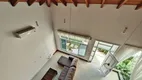 Foto 62 de Casa de Condomínio com 5 Quartos à venda, 336m² em Cacupé, Florianópolis