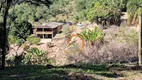 Foto 3 de Fazenda/Sítio com 4 Quartos à venda, 250m² em Portão, Atibaia