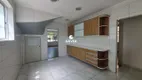 Foto 13 de Apartamento com 3 Quartos à venda, 115m² em Vila Matias, Santos