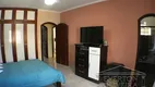 Foto 14 de Casa com 3 Quartos à venda, 176m² em Jardim Pereira do Amparo, Jacareí