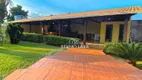 Foto 5 de Casa com 4 Quartos para alugar, 500m² em Condominio Vale da Serra, Igarapé