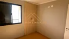 Foto 36 de Apartamento com 3 Quartos para alugar, 85m² em Vila Parque Jabaquara, São Paulo