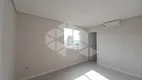 Foto 11 de Apartamento com 2 Quartos para alugar, 84m² em Pedra Branca, Palhoça