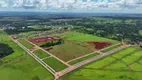 Foto 27 de Lote/Terreno à venda, 360m² em Residencial Fonte das Aguas, Goiânia