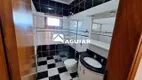 Foto 16 de Casa de Condomínio com 4 Quartos à venda, 440m² em Jardim Soleil, Valinhos