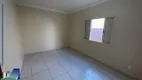 Foto 5 de Casa com 2 Quartos à venda, 153m² em Jardim Doutor Paulo Gomes Romeo, Ribeirão Preto