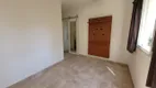 Foto 28 de Apartamento com 3 Quartos à venda, 87m² em Vila Mascote, São Paulo