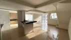 Foto 9 de Casa com 3 Quartos à venda, 160m² em Esplanada, Belo Horizonte