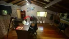 Foto 71 de Casa com 4 Quartos à venda, 280m² em Vale dos Pinheiros, Gramado